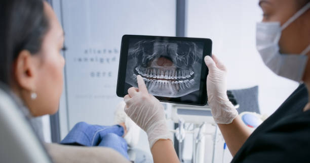 Licensed Tooth Extraction service in Harrisville, RI - Smile Center Dentistry
